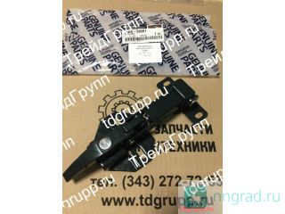 71N6-56400 (71KA-56501)     Hyundai  