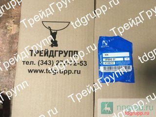5P8843  Caterpillar 325D  