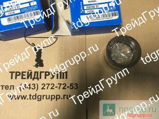2G-8793  (Bearing) Caterpillar 518C  