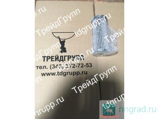109-7289   Caterpillar M318C  