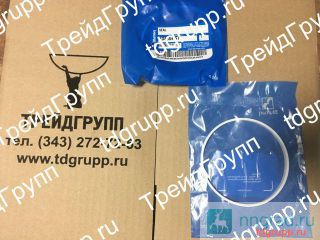 7D-8884  Caterpillar 140G  