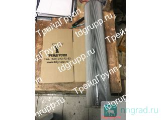 109-7287   Caterpillar M318  