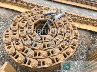 294-3060   47L Caterpillar 345C  