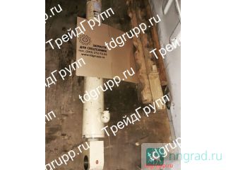 87315524   New Holland B115B  