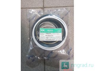 VOE14589138    Volvo EC290BLC  