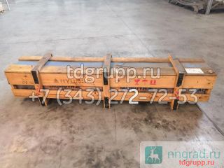 31Q6-53120   Hyundai R210W-9S  