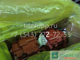 31N3-10011    Hyundai R140LC-7  