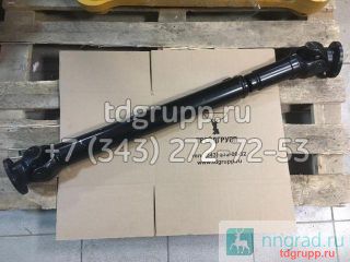 81Q4-34040    Hyundai R210W-9  