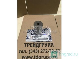 XKAQ-00240  Hyundai R180LC-9S  