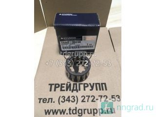 XKAQ-00238   Hyundai R180LC-9S  