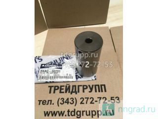 XKAQ-00231  Hyundai R180LC-9S  