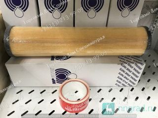 MF1802P10NBP01       