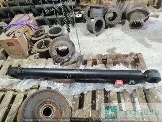   JCB JS160W, 331/17712  
