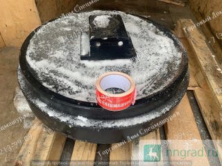   2270-1084  Doosan Solar 300LC-V  