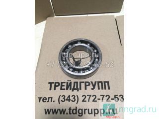 XKAH-00899   Hyundai R250LC-7A  