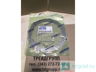 XKAH-00401   Hyundai R250LC-7A  