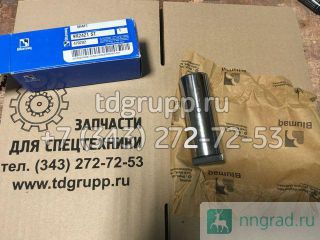 9R-2421  Caterpillar 428  