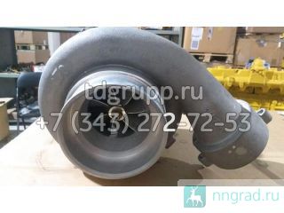 102-0290  Caterpillar 3412C  