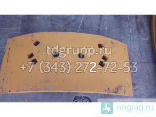 6Y-2805  Caterpillar 140M  