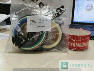    JCB JS160, 903/20910  