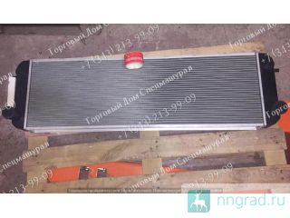   Hitachi ZX240-3, 4650355  