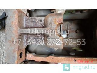 211-9298  Caterpillar D9T  