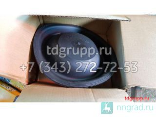 185-0743  Caterpillar H120S  