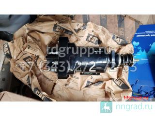 338-3453  Caterpillar 3406C  