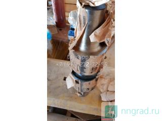 154-3307   Caterpillar D8R  