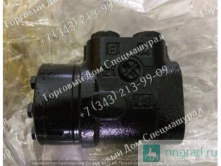 -,  JCB 3CX, 35/410700  