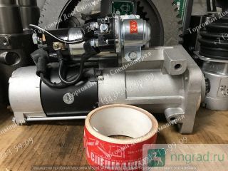 01183286 Deutz  
