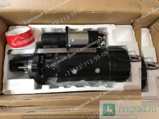  3021036   Shantui SD16  