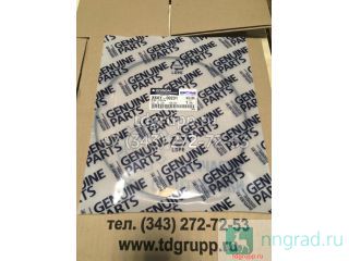 XKAY-00231   Hyundai R330LC-9S  