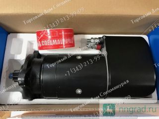 ������� 001330066 Bosch ������ �����������������