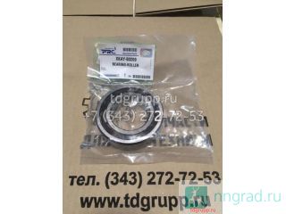 XKAY-00209   Hyundai R330LC-9S  