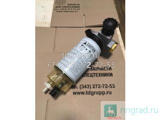 11NA-71001 ������ ��������� (���������) � ����� Hyundai HL730-9S ������ ��������