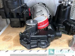 32B45-05021    Hyundai R160LC-7  