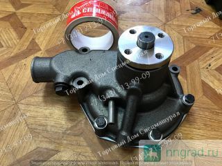 XJAF-02693    Hyundai R180LC-7  