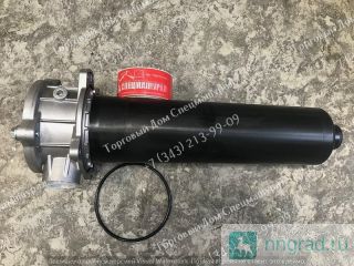    MPF1812AG1P10NBP01  -317  