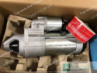  1183235  Deutz BF6L1013E  