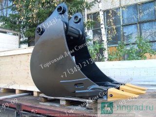    Hyundai R360LC-3  