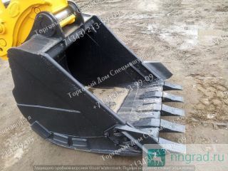    Hyundai R300LC-9S  