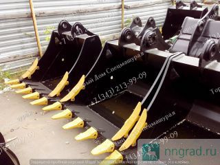    Hyundai R250LC-3  