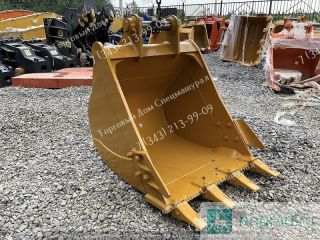    Hyundai R220LC-9S  