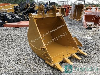    Hyundai R200W-7  