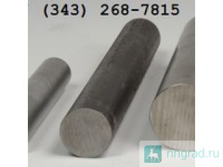 2013, 4013, 14172, 10X17132, 202318, 121810, 9518, 3013, 1217, ,,  