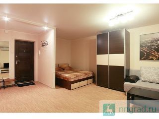 ���� �� ���� � ����� 1-��������� �������� �� ��. ������, 102 ������ ��������