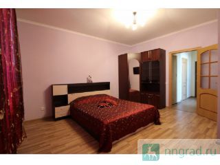 ���� �� ���� � ����� 1-��������� �������� �� ��. ������, 63 ������ ��������