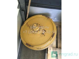 6T-3216   Caterpillar D6R  