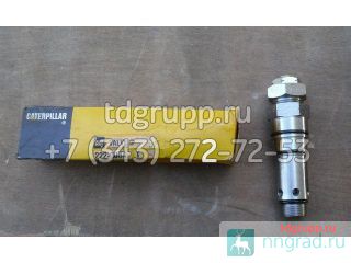 222-0084  Caterpillar 329D  
